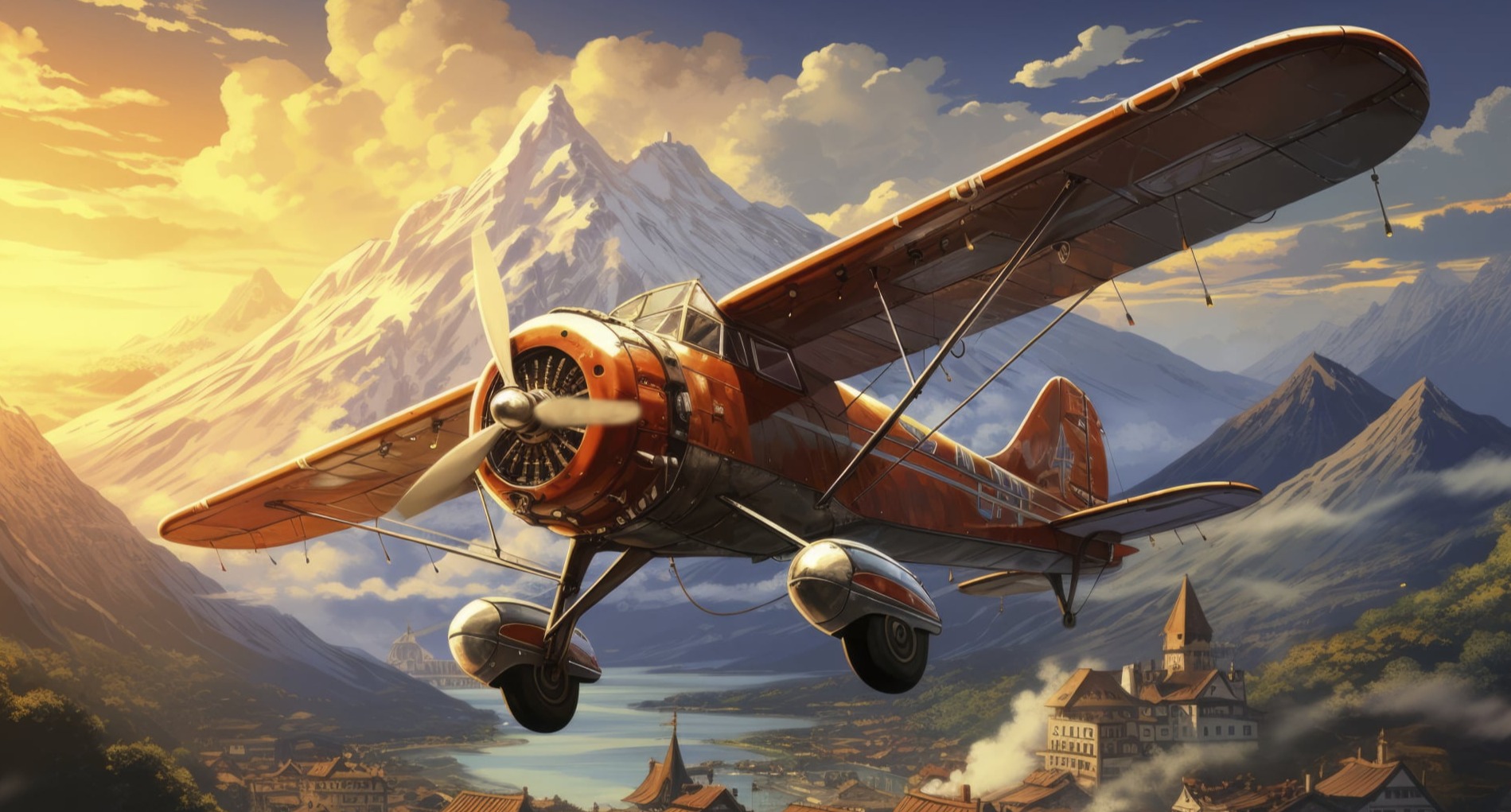 Aviator App – fictional browser-based arcade concept on Ludomasti Games