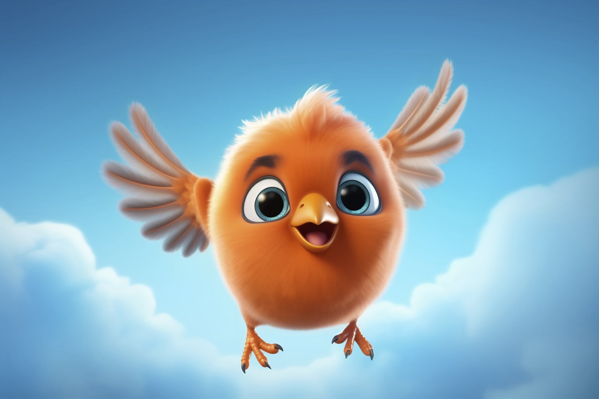 Chicken Road 2.0 – fictional browser-based arcade concept on Ludomasti Games